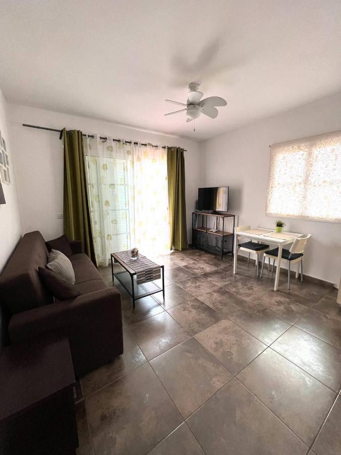 אדחה Sun And Sea Orlando Apartment With Terrace מראה חיצוני תמונה